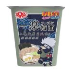 40783 4897095270083 naruto cup ramen chicken flavor 91g