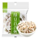 40785 6937576059689 misto di cereali ludou bahe zhou 150g