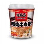40787 6941541002099 haifusheng niurou zhou 38g
