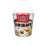 40788 6941541002068 haifusheng haixiang zhou 38g