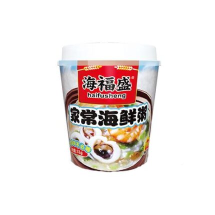 40788 6941541002068 haifusheng haixiang zhou 38g