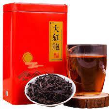 40790 6920143500554 malatang hot pot dahongpao 150g