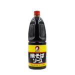 40792 4970077107109 otafuku yakisoba sauce 2.2kg
