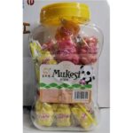 40809 6970501910341 leccalecca mukesi 40pz 640g