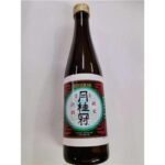 40862 4901030547618 JGEK33 gekkeikan sakè 14.5vol 300ml