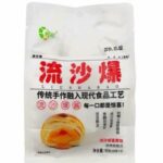 40870 6954266516659 liushabao danhuang 90g
