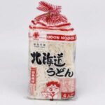 40880 6938306100336 happy fortunes fresh udon 200gx4pz