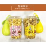 40884 6971320870625 pop corn jiaotang mifutu 120g