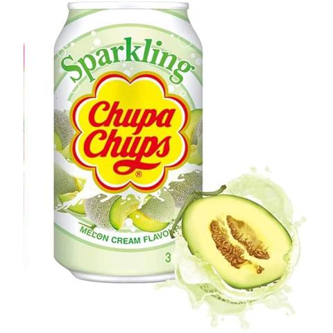 rbs41230f.jpg 41230 8801069411255 BEVE14 chupa chups melon flavour 345ml