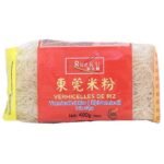 41232 8847100980977 rice&u spaghetti di riso 400g