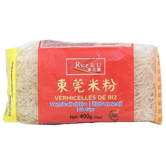 rbs41232f.jpg 41232 8847100980977 rice&u spaghetti di riso 400g