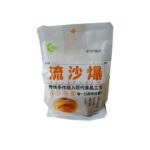 41333 6954266520236 liushabao mango 90g