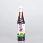 41358 6916159158858 aceto rosa flavor madashao 450ml