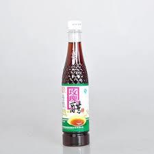 41358 6916159158858 aceto rosa flavor madashao 450ml