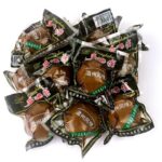 41363 6940679200131 xiangbalao ruxiangdan 35g