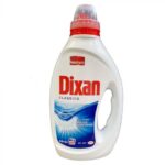 41474 8015100571482 dixan lav.l.19m.cla 950ml