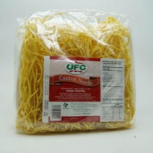 rbs41507f.jpg 41507 014285000990 ufc pancit canton noodle 254g