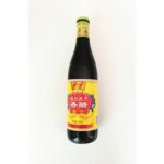 41512 6922642904000 hengou aceto di riso profumato xiangchu 500ml