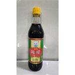 41513 6922642904017 hengou chencu acento di riso 500ml