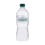 41667 80015598 acqua levissima 50cl