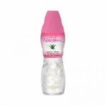 41668 844793010477 sappe aloe vera lychee flavor 300ml