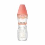 41669 844793010187 sappe aloe vera peach flavor 300ml