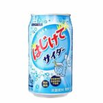 41674 4902179015785 sangaria cider 350ml