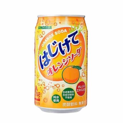 41675 4902179015754 sangaria orange soda 350ml