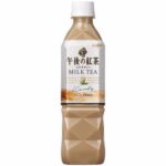 41676 4909411076658 kirin milk tea 500ml
