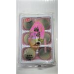 41684 6915961668098 huining mochi gusto sesamo 200g