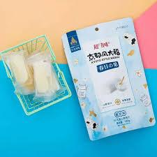41698 4895235500281 kyoto style mashu yogur flavor 180g