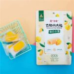 41699 4895235500274 kyoto style mashu mango flavor 180g