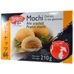 41759 8020931040984 biyori mochi alle arachidi 210g