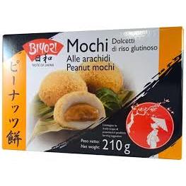 rbs41759f.jpg 41759 8020931040984 biyori mochi alle arachidi 210g