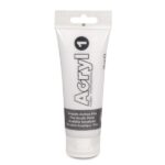 41767 8006919014208 8033594059248 primo acryl bianco 100 75ml 9617