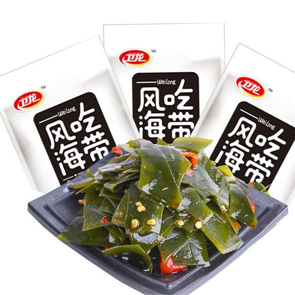 rbs41952f.jpg 41952 6935284415568 weilong spuntini d'alghe 50g