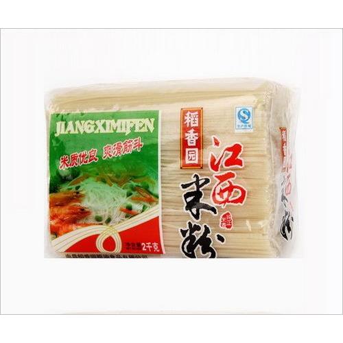 rbs41957f.jpg 41957 6935105000058 vermicelli di riso daoxianyuan 2kg