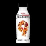 41963 6902083920913 bevanda al gusto frutta secca wahaha 350g