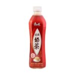 41964 6920459958698 mr kong bevanda milk tea 500ml