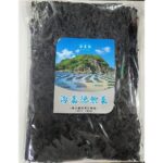 42484 6930708100303 alghe secche zicai haijiade 100g