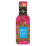 42589 5200251690127 aloe love iced tea dragon fruit 470ml