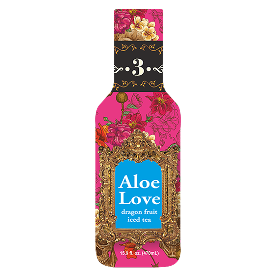 rbs42589f.png 42589 5200251690127 aloe love iced tea dragon fruit 470ml
