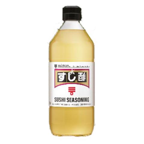 rbs42590f.jpg 42590 5060336500761 mizkan sushi seasoning 275ml