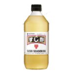 42591 5060336500785 mizkan sushi seasoning 568ml