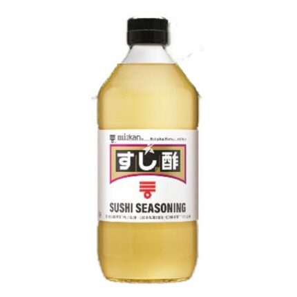 42591 5060336500785 mizkan sushi seasoning 568ml