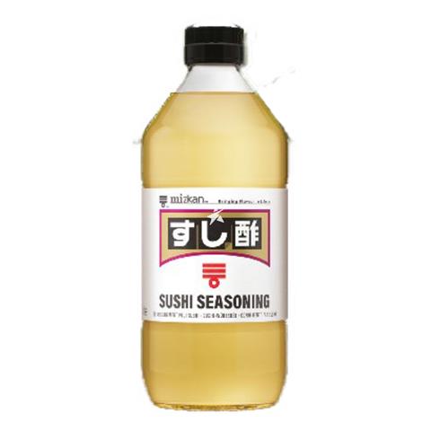 rbs42591f.jpg 42591 5060336500785 mizkan sushi seasoning 568ml