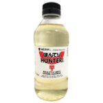 42592 5060336500723 honteri mirin-style sweet 275ml