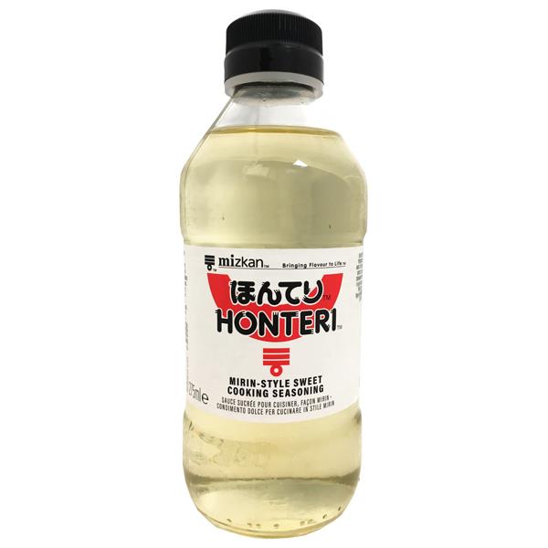 rbs42592f.jpg 42592 5060336500723 honteri mirin-style sweet 275ml