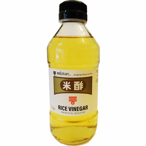 rbs42594f.jpg 42594 5060336501065 JMIT21 mizkan rice vinegar 568ml