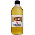42595 5060336500709 mizkan rice vinegar 275ml